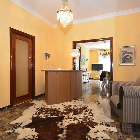 רומא B&B Royal מראה חיצוני תמונה
