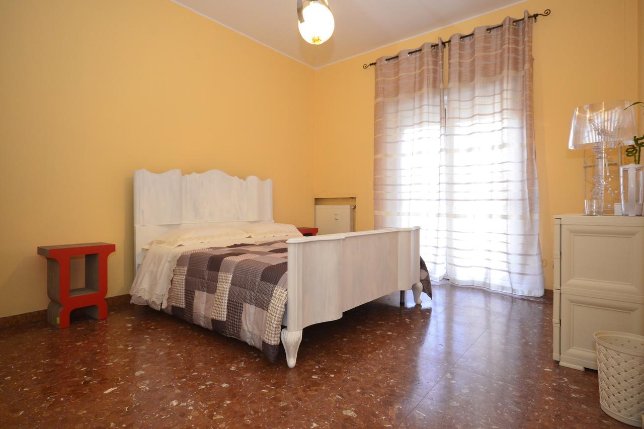 רומא B&B Royal חדר תמונה