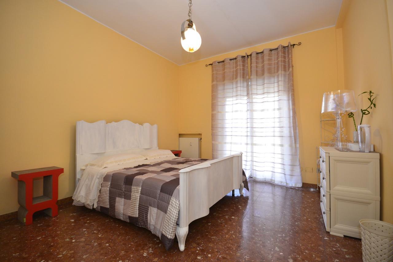 רומא B&B Royal חדר תמונה