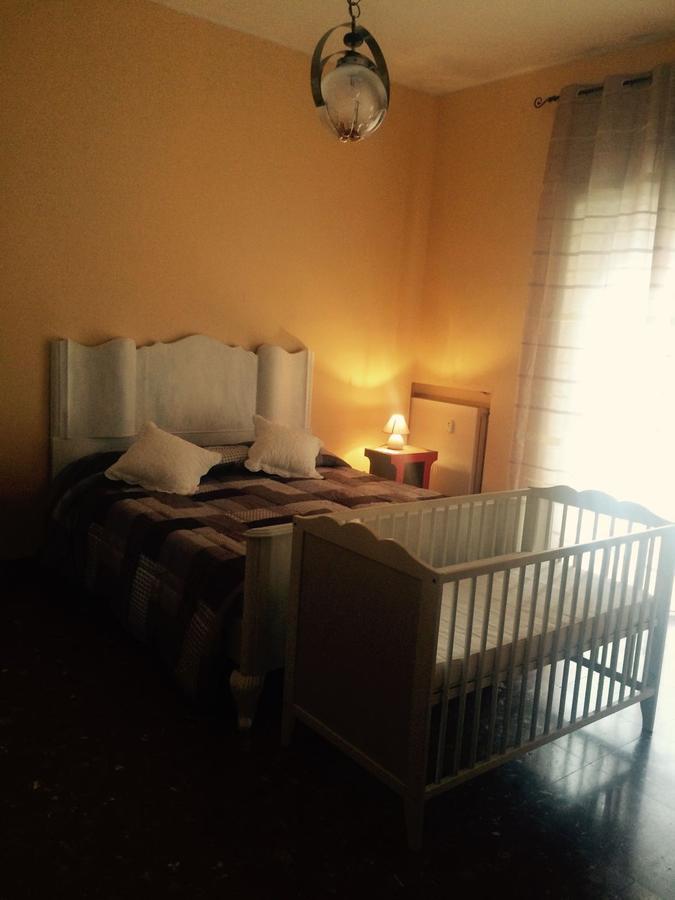 רומא B&B Royal חדר תמונה
