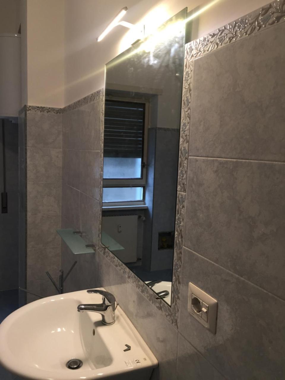 רומא B&B Royal מראה חיצוני תמונה
